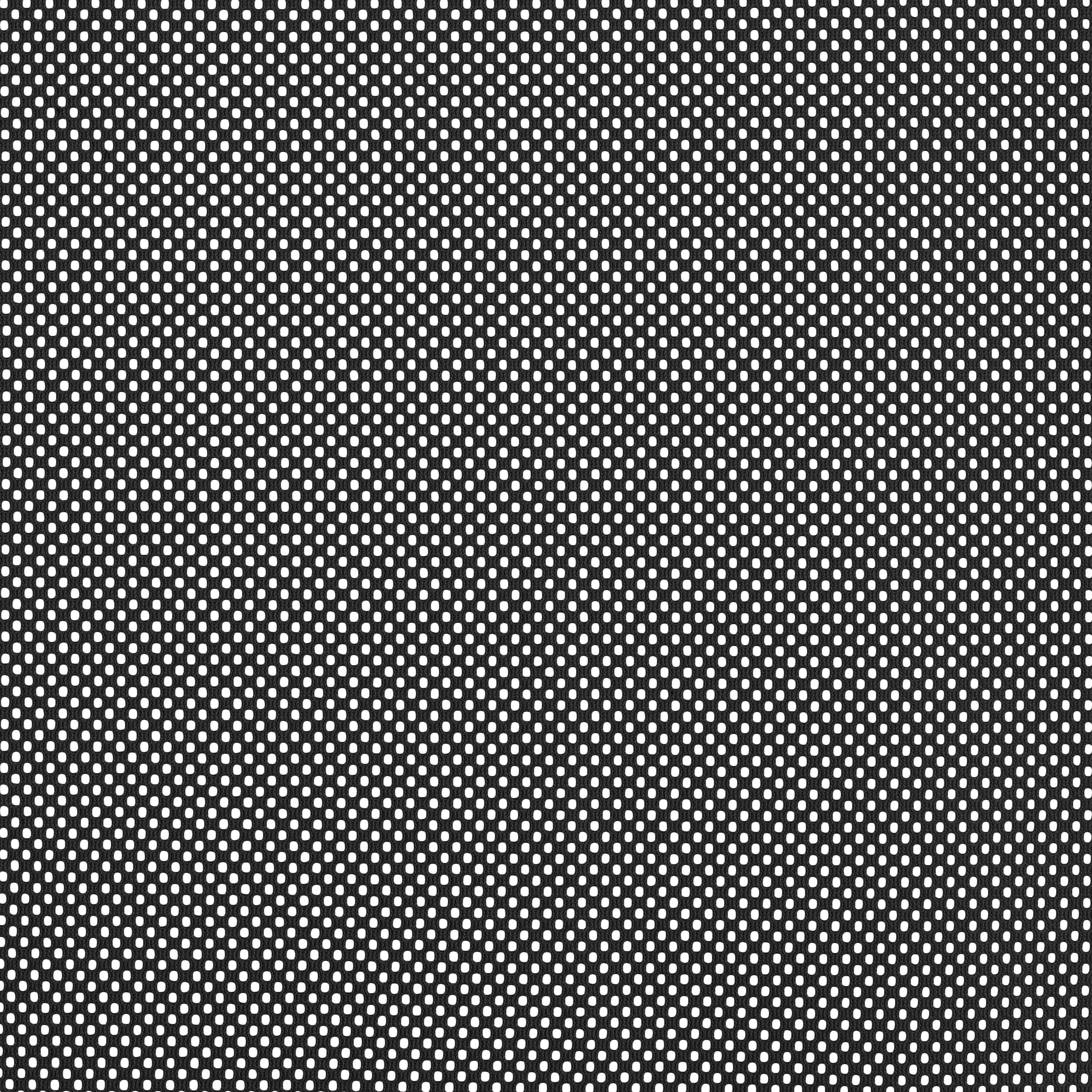 Alt View 14. CorLiving - Workspace Mesh Back Office Chair - Black.