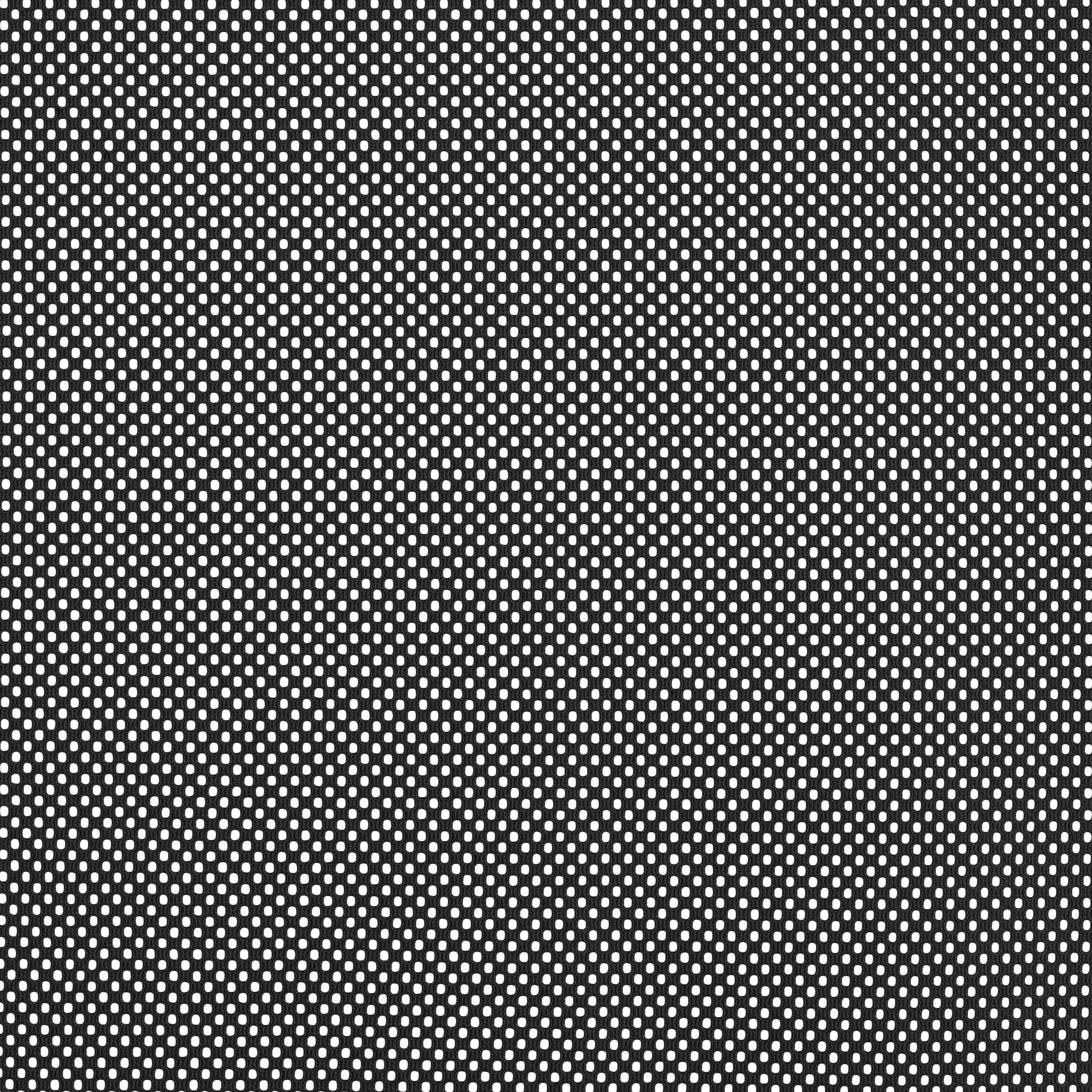 Alt View 14. CorLiving - Workspace Mesh Back Office Chair - Black.