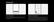 Nothing X
Personal Sound
With a quick hearing analysis in the Nothing X app, Ear (3) will create a Personal Sound profile precisely tailored to how you hear, so everything is beat perfect for you.
Find your frequency
The Nothing X app gives you immense control over exactly how your music sounds. Use the advanced 8-band equaliser to build a bespoke sound profile from scratch or just give your tracks more bounce, and everything in-between. If you're not sure how to fine-tune your sounds, use in-app QR codes to upload profiles created by other users that sound good to you.