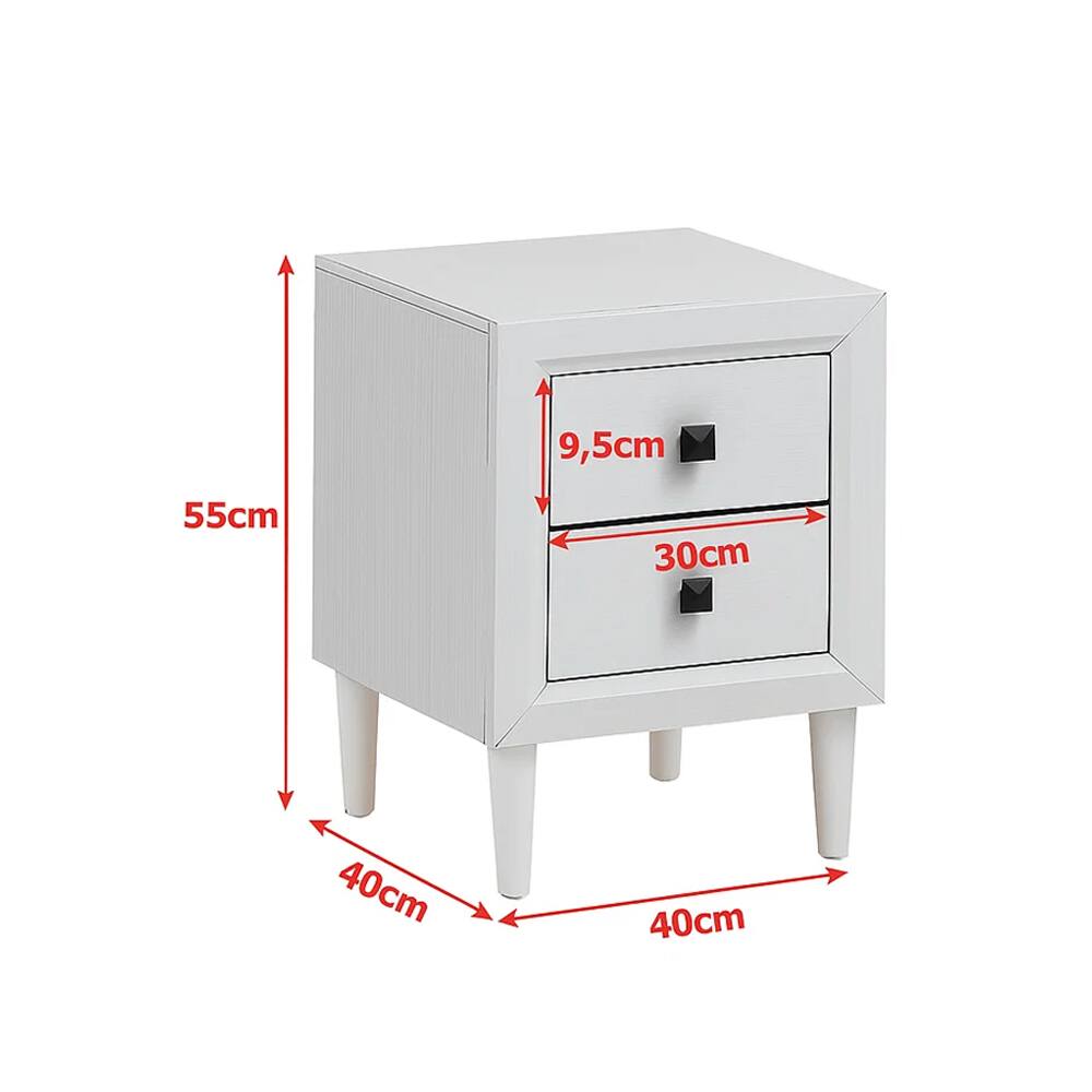 9,5cm  
55cm  
30cm  
40cm  
40cm