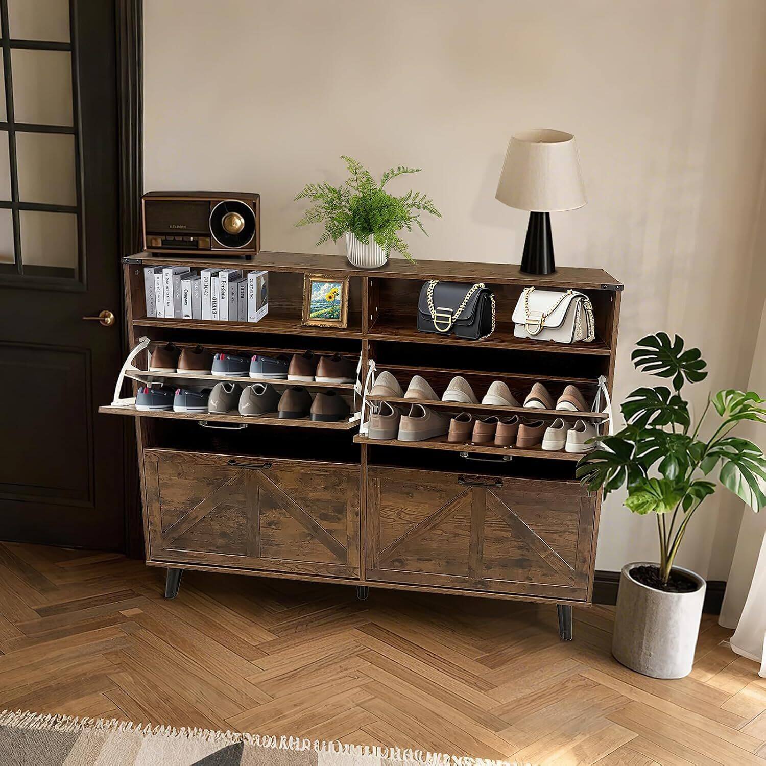 i I Porns -L1RO PUTE