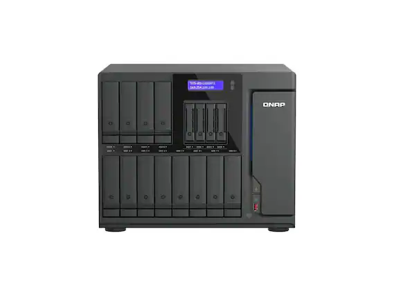 TVS-AIh1686ATX
169.254.100.100
QNAP
- 100ml
BENESS
- FROOM
- EPOCK POLICE
- BISINYS 5582
- same seeu
- INDER