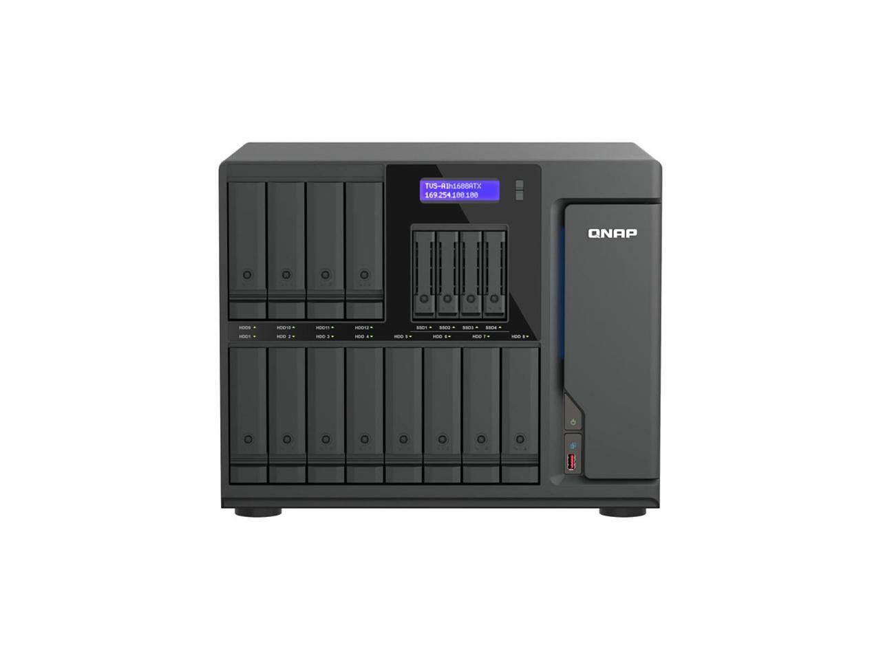 TVS-AIh1686ATX  
169.254.100.100  
QNAP  
- 100ml  
BENESS  
- FROOM  
- EPOCK POLICE  
- BISINYS 5582  
- same seeu  
- INDER