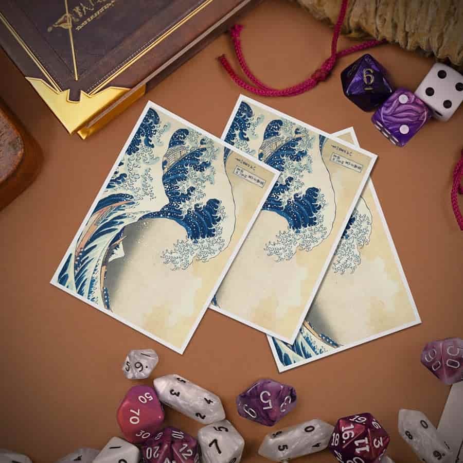 6 4 - 5  5 50 3 4 6 5 & 70 2 5 30 8 10 10 20 12 7 5 A A. S  0 4 19.  18 16. 3 11 O O 0 8 9.