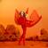 Alt View 6. Barbie - Kylie Minogue Collectible Doll.