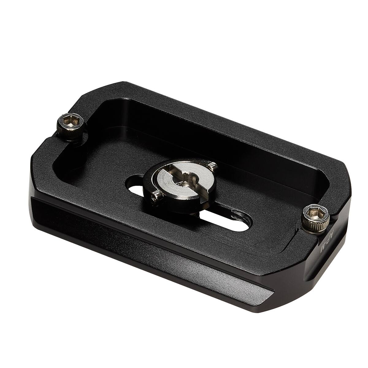Alt View 3. 3Pod - 3Pod Arca-Swiss Quick Release Plate, Medium, 60mm.