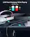 24W Fast Charging While Playing
After 30-min Play
75% < 65% iNiU
65% < 50% Other