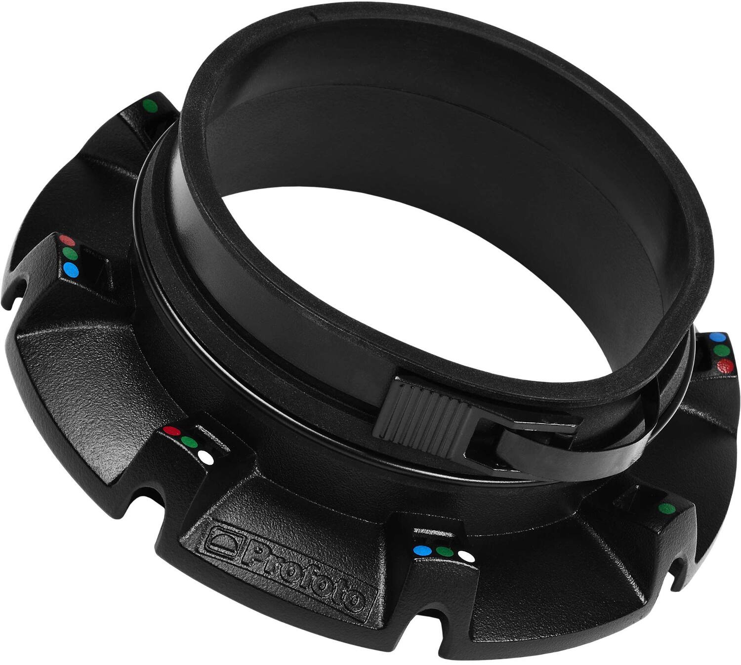 Back. Profoto - Profoto OCF Speedring.