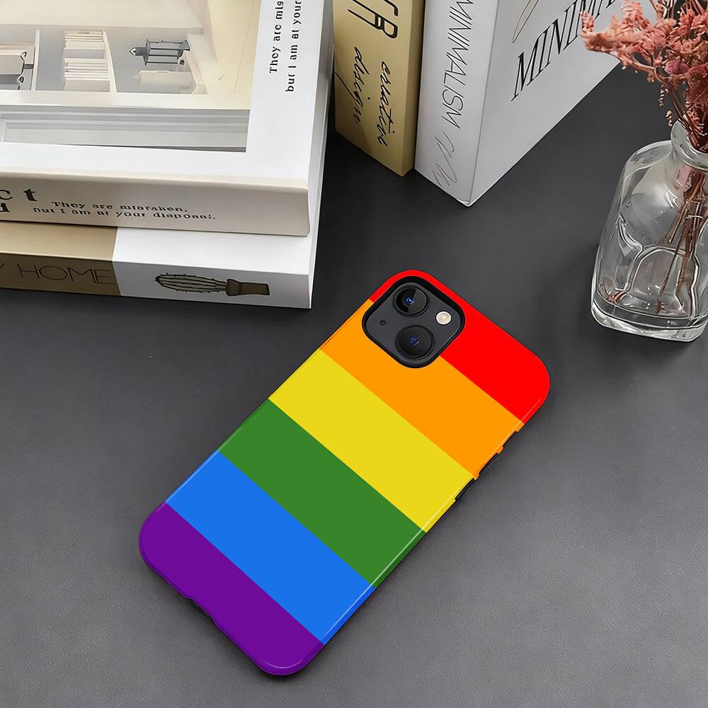 C 1 t TOy 0 mlafalen ing 1 um ENE yout disposai, mls your are et They am - 1ud R Aisigne ertatii MINIMALISM MINI ISM S / HOME et

Corrected text:
"they are minimal, but I am at your disposal. They are minimalism, but I am at your disposal. They are minimalism, but I am at your disposal. They are minimalism, but I am at your disposal. They are minimalism, but I am at your disposal. They are minimalism, but I am at your disposal. They are minimalism, but I am at your disposal. They are minimalism, but I am at your disposal. They are minimalism, but I am at your disposal. They are minimalism, but I am at your disposal. They are minimalism, but I am at your disposal. They are minimalism, but I am at your disposal. They are minimalism, but I am at your disposal. They are minimalism, but I am at your disposal. They are minimalism, but I am at your disposal. They are minimalism, but I am at your disposal. They are minimalism, but I