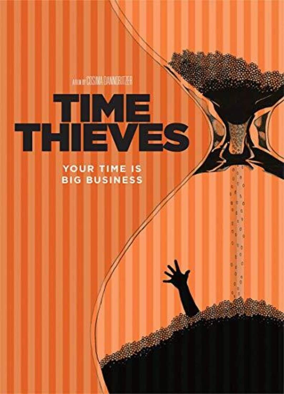 Time Thieves   - DVD price history on PriceWatchPro