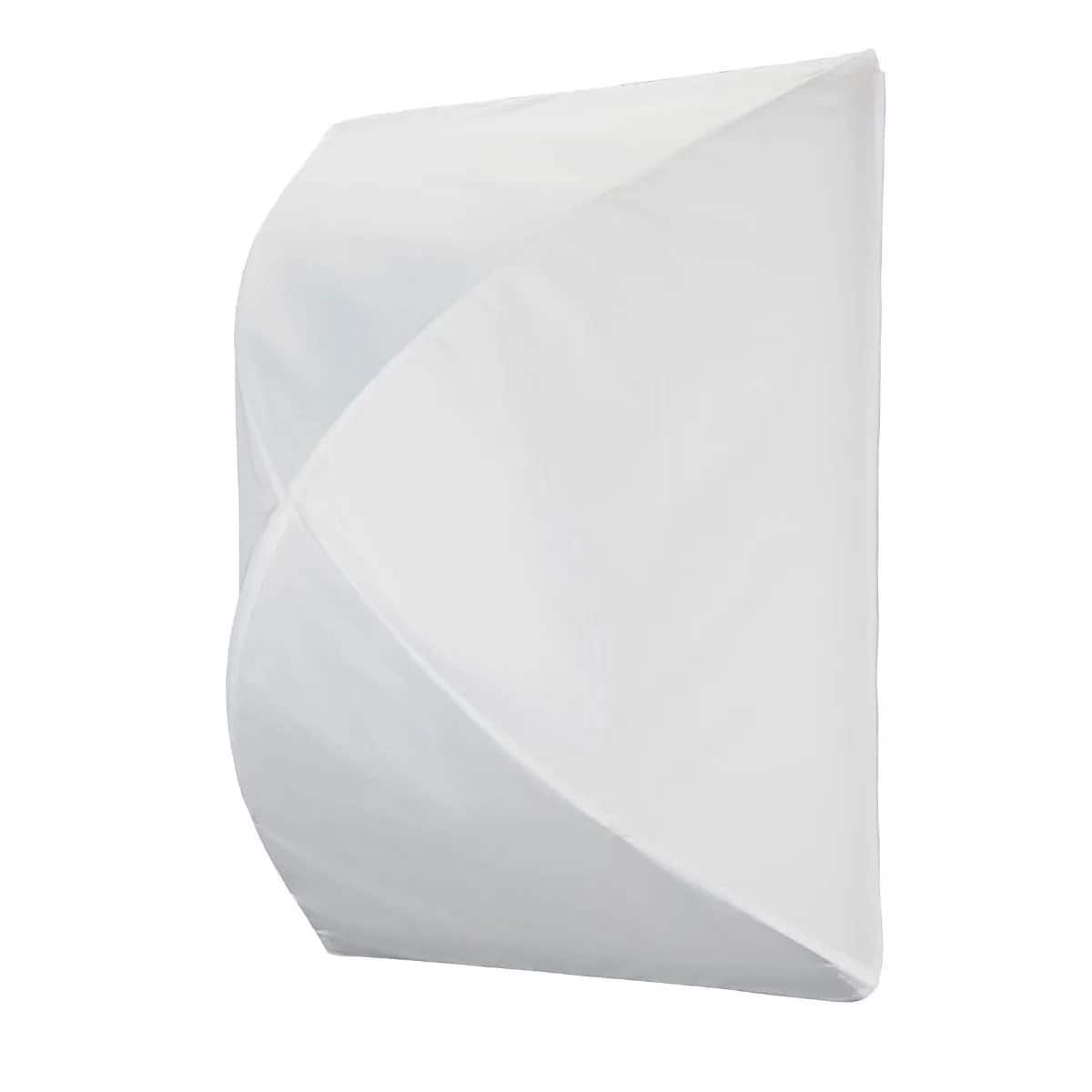 Godox - Pancake Lantern softbox for F200BI price history on PriceWatchPro