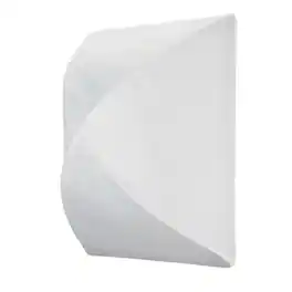 Godox - Pancake Lantern softbox for F200BI