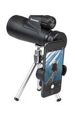 CELESTRON Waterproof 20X50 2.5 529g 1000g 50m/1000m E SR Cooteb MAIA PAND SQUARE PHOTO VIDEO DSLG-MO