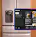 - Recipes
- Explore
- My Recipe Vault
- Taste of Home
- Elise Jesse's Cinnamon Sugar Sourdough Croissant Loaf
- Taste of Home
- Spicy Roasted Carrot Hummus
- Taste of Home
- Profile
- Water
- AutoFill
- Cube