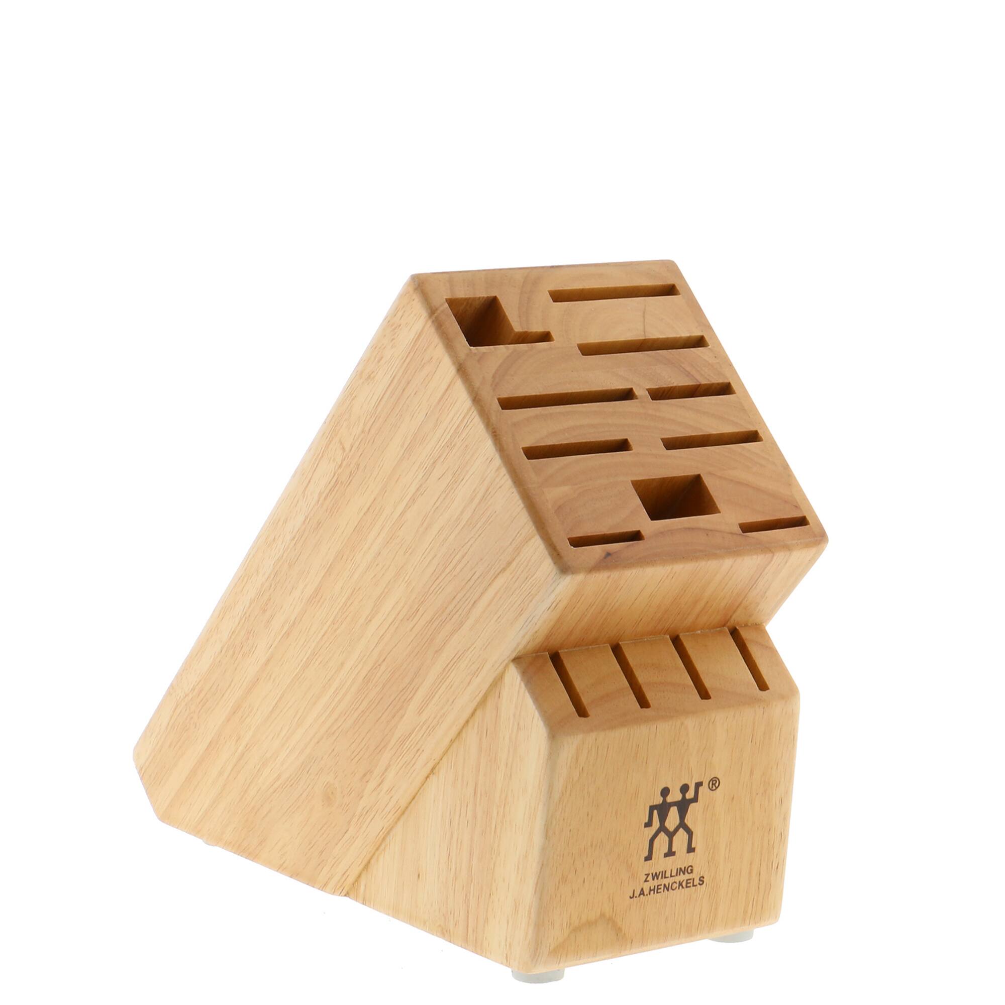 ZWILLING J.A. HENCKELS