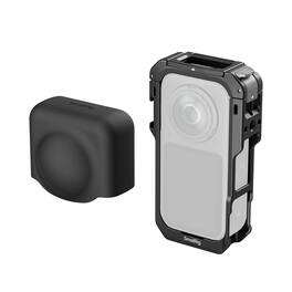 Smallrig - Cage for Insta360 X6 Action Camera