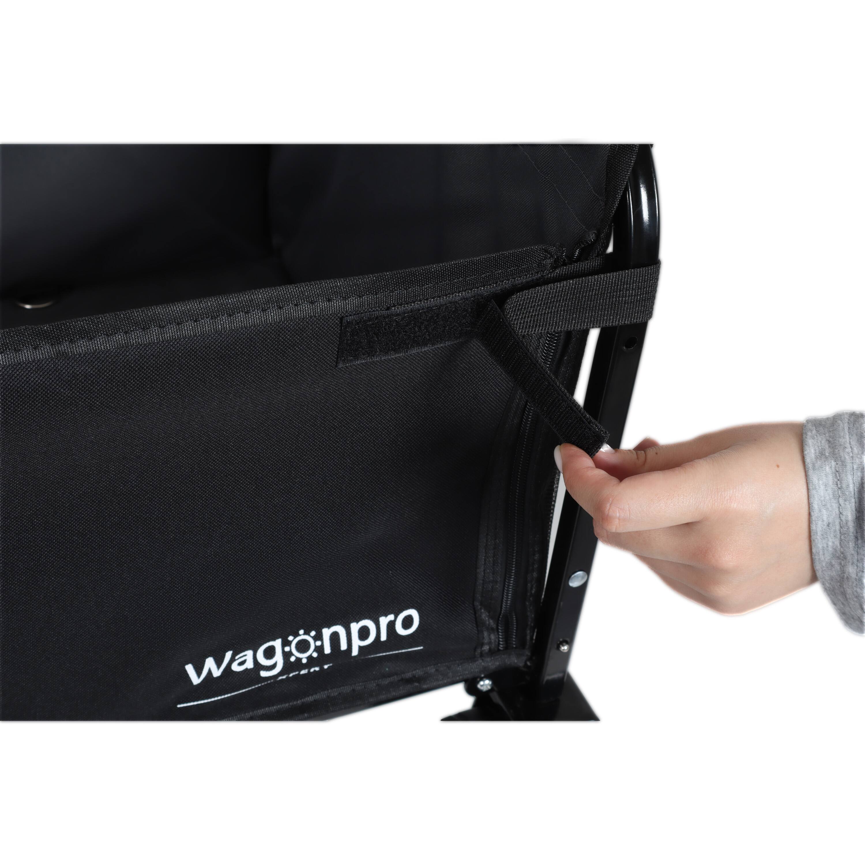 wagonpro