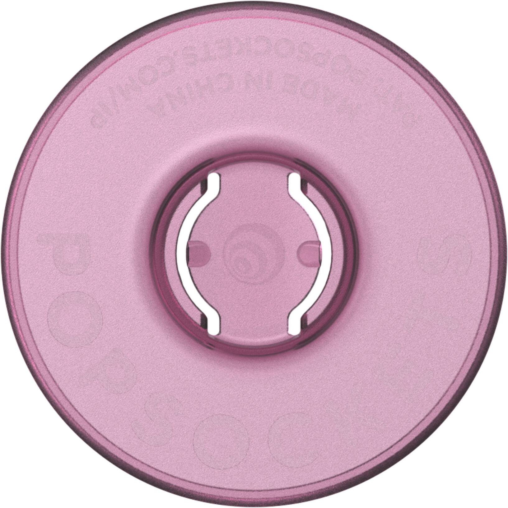 The text on the image reads "PopSockets".