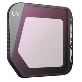PGYTECH - UV Professional Filter for DJI Mavic 3 Classic