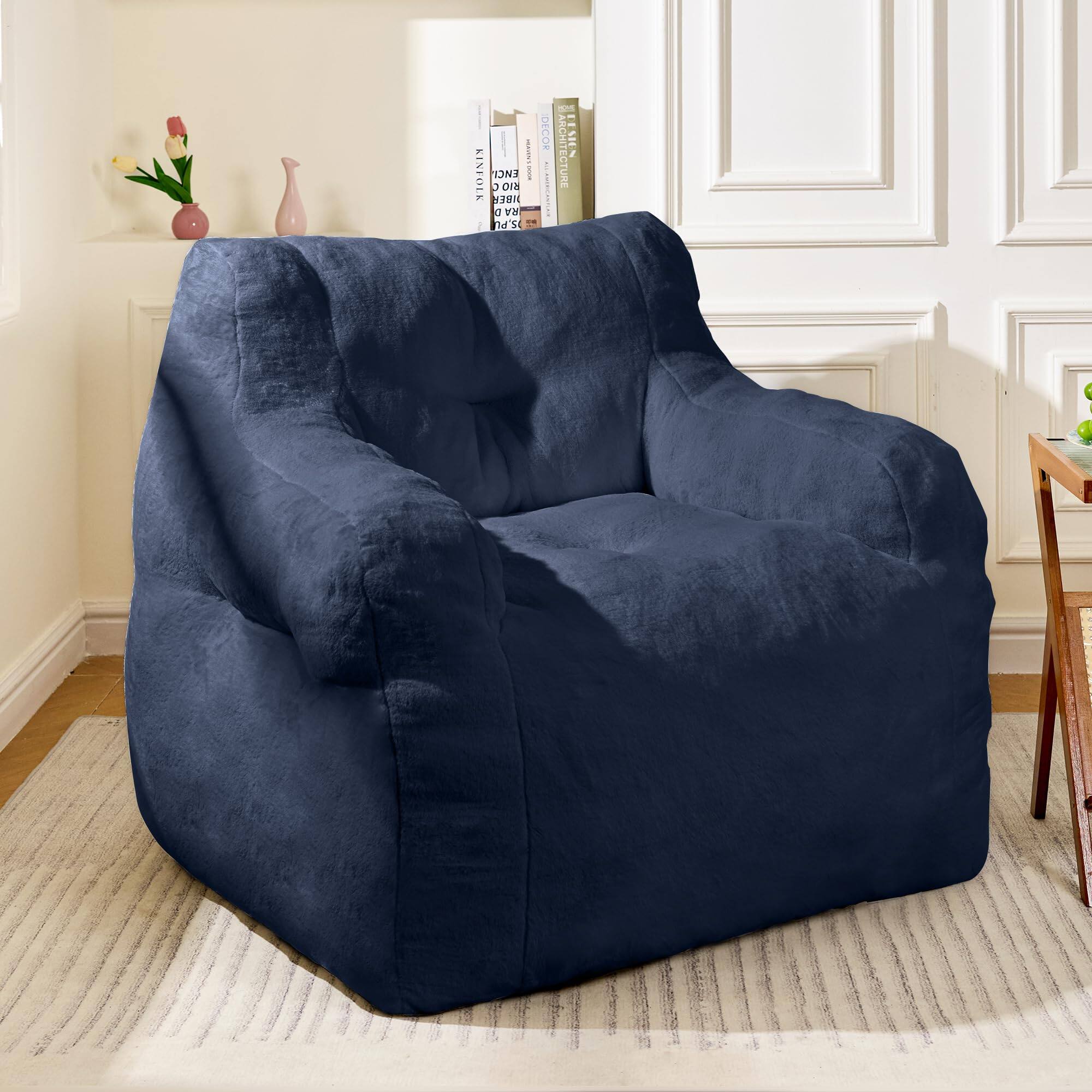 Sure, here is the corrected and grouped text:

- KINFOLK
- ENC
- JON
- 1 HEBR
- VM
- SPU
- DECOR
- ARCHIT
- EGTURE