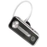 Alt View Standard 20. Motorola - Wireless Earset.