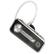 Alt View Standard 20. Motorola - Wireless Earset.