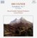 Front Standard. Bruckner: Symphony No.7 [CD].