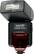 Angle Standard. Phoenix Audio - DZBIS-112CII External Flash.
