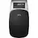 Front Standard. Jabra - Drive Wireless Bluetooth Car Hands-free Kit - USB.