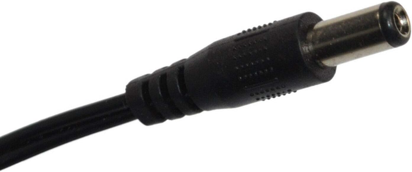 Alt View 1. HQRP - HQRP Battery Charger for Bissell 53Y8 Series 53Y8C 53Y82 53Y81 53Y83 53Y86 53Y8A 53Y8K 53Y8Q 53Y8Y Lift-Off Stick Vacuum.