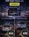 HDR Night Vision with STARVIS
Front 4K Recording
Rear 2K Recording
123ND15
123NC913
1JNC823