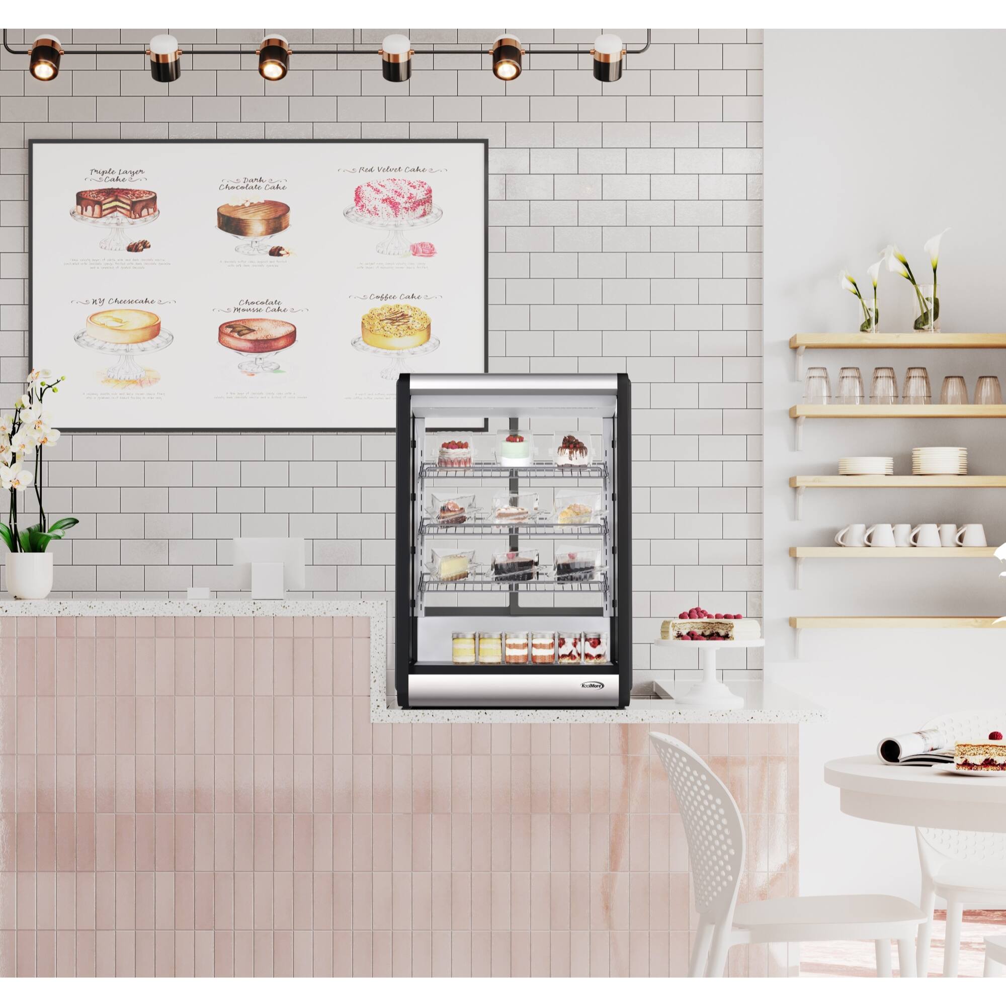 Pupte h - d Fn nAna na   o ilaot  D  CAmutaka   rAs cade Caffee Cake