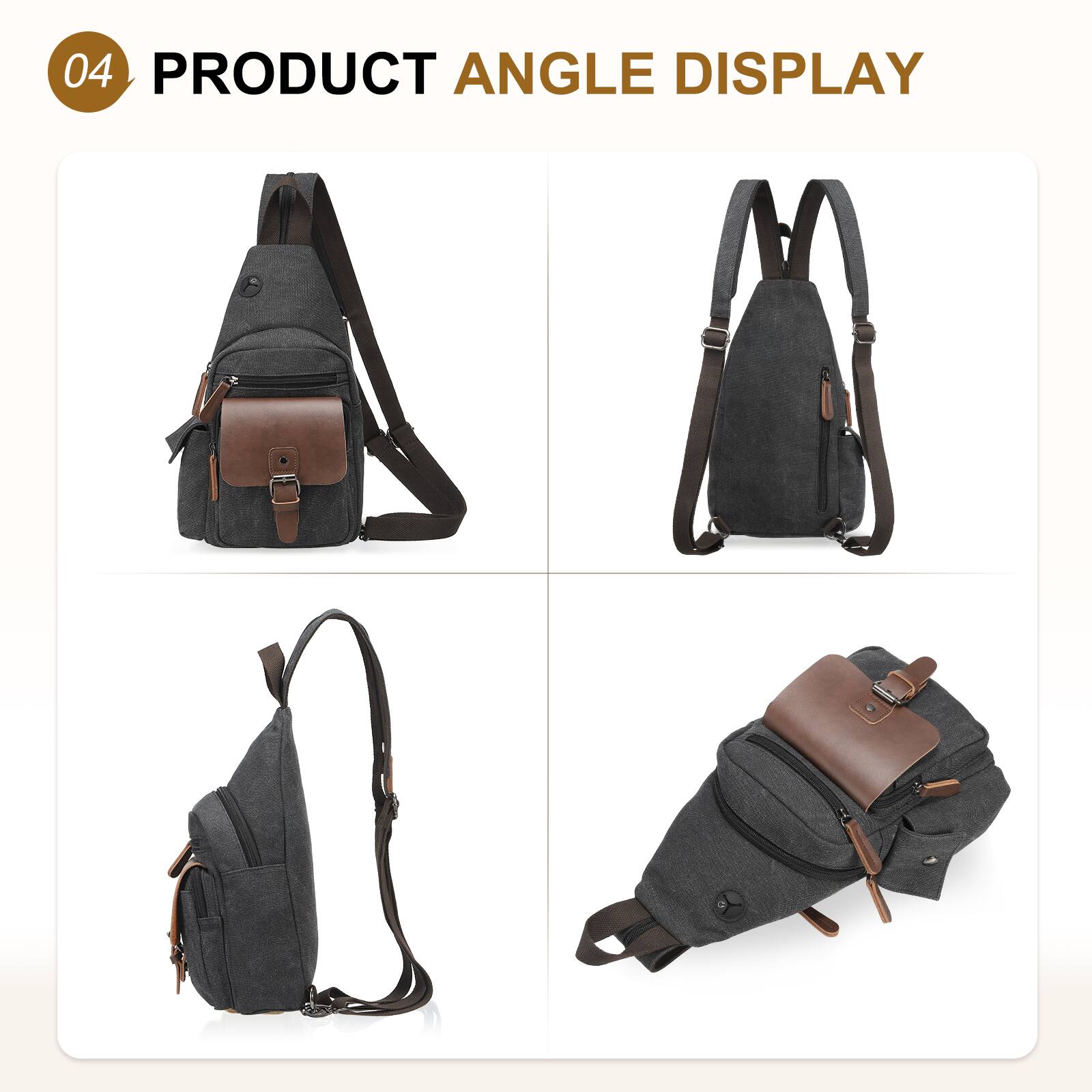 04 PRODUCT ANGLE DISPLAY