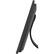 Alt View 13. Aluratek - 18.5 inch Widescreen Digital Photo Frame.