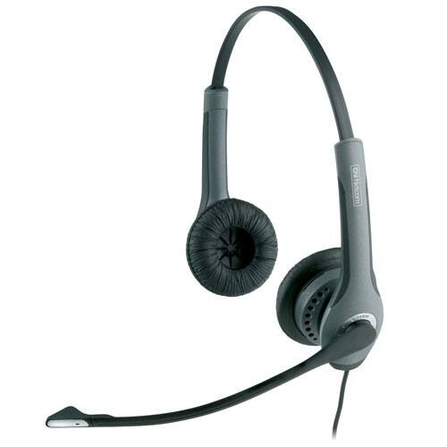 Best Buy Jabra GN2000 IP Headset GN 2025