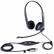 Alt View Standard 20. Jabra - GN2000 Duo Headset.