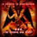 Front Standard. 666: The Number One Beast, A Tribute to Iron Maiden [CD].