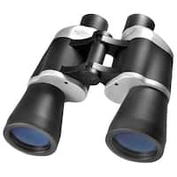 binoculars 10 x 50 - Best Buy