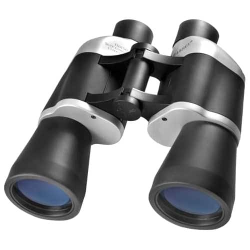 Barska Focus Free 10x50 Binocular Multi AB10307 - Best Buy