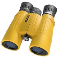 barska binoculars - Best Buy