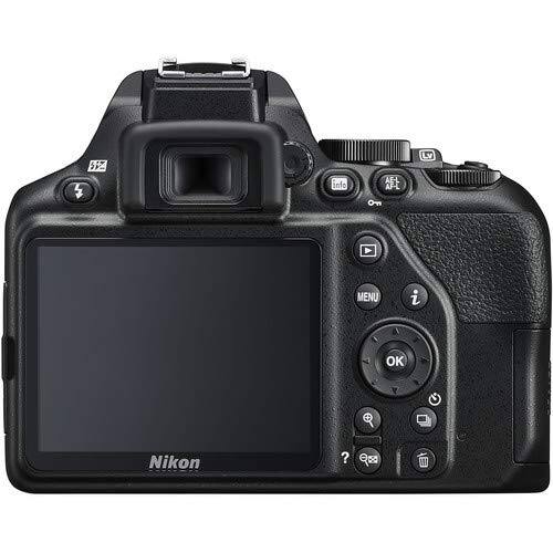 SZ info AE-L AFL Lv Om MENU i OK Nikon