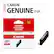CANON GENUINE INK
281 M
PIXMA
Canon
GENUINE
Authentique
GENUINO