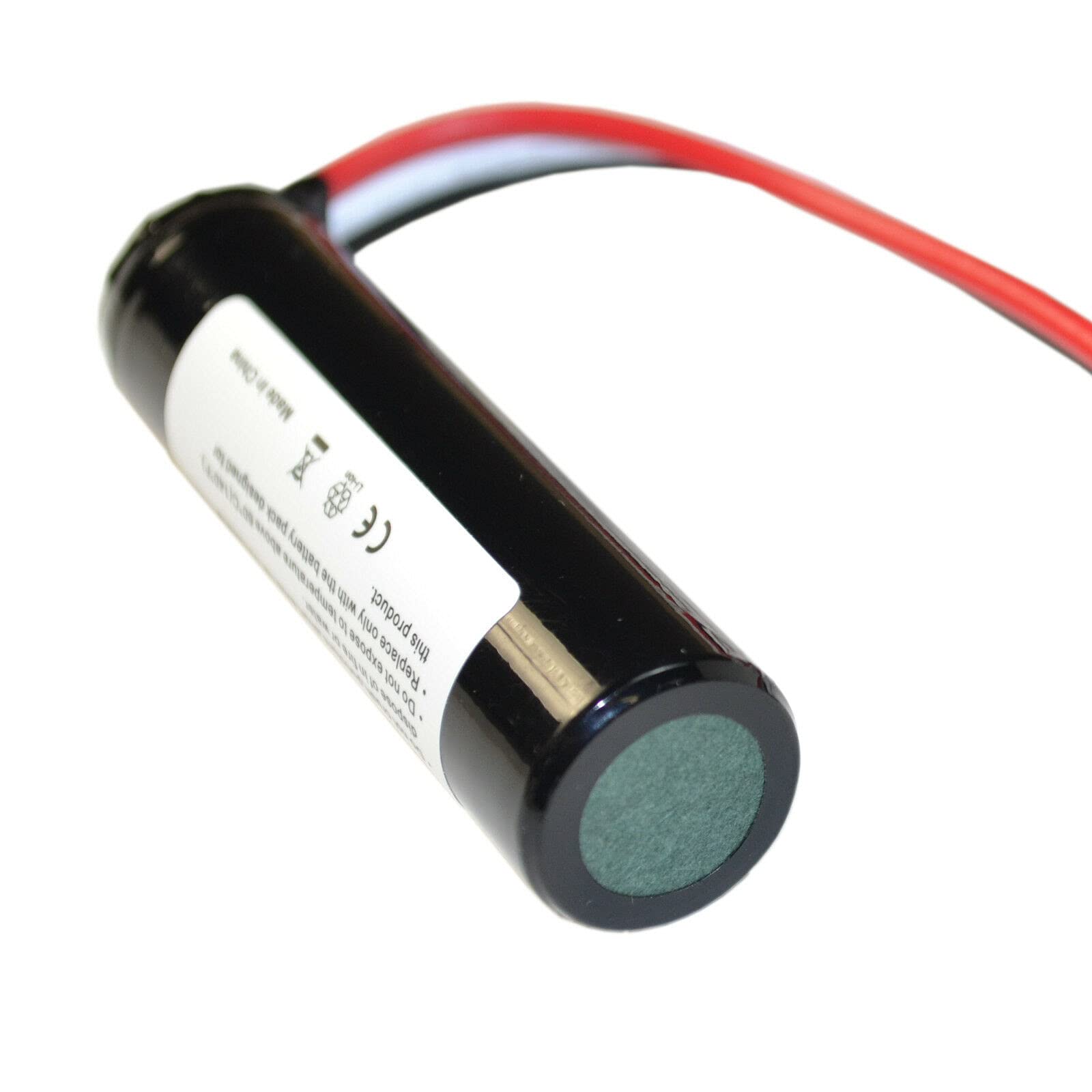 WINO Made in Taiwan  
CEA battery  
Made in Taiwan  
CE  
Replace only with product.  
0 only Mode  
Replace Don't  
90