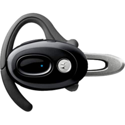 Motorola