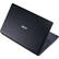 Top Standard. Acer - 15.6" Aspire Notebook - 4 GB Memory - 500 GB Hard Drive - Black.