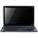 Alt View Standard 20. Acer - 15.6" Aspire Notebook - 4 GB Memory - 500 GB Hard Drive - Black.