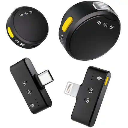 B SE M
I TX1 TX2
CH : TX2 TX1 D