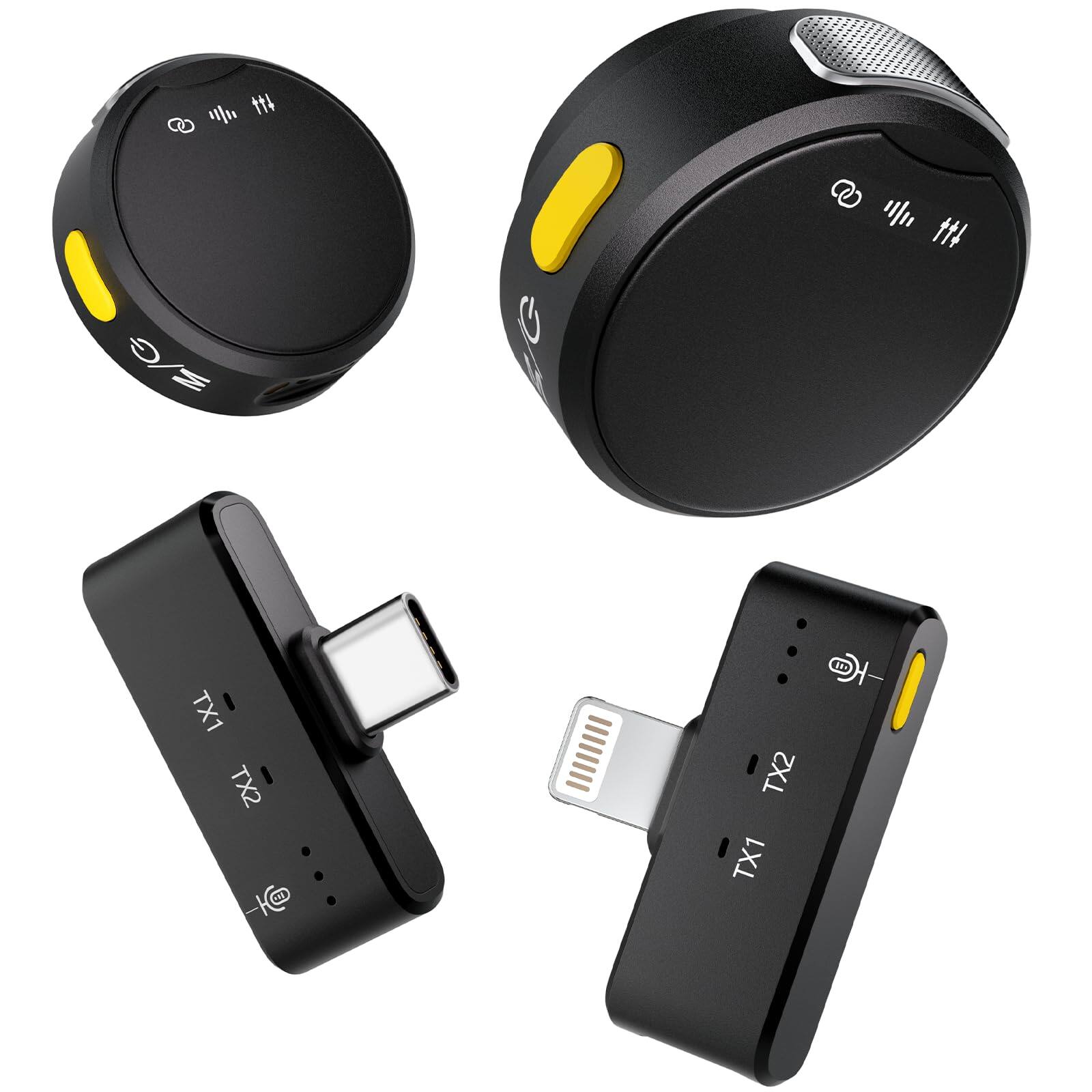 B SE M  
I TX1 TX2  
CH : TX2 TX1 D