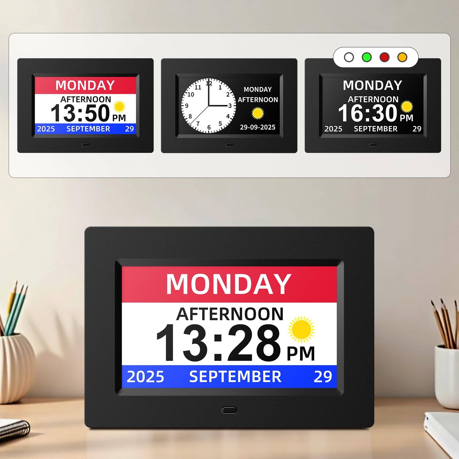 MONDAY AFTERNOON 13:50 PM 2025 SEPTEMBER 29  
MONDAY AFTERNOON 16:30 PM 2025 SEPTEMBER 29  
MONDAY AFTERNOON 13:28 PM 2025 SEPTEMBER 29