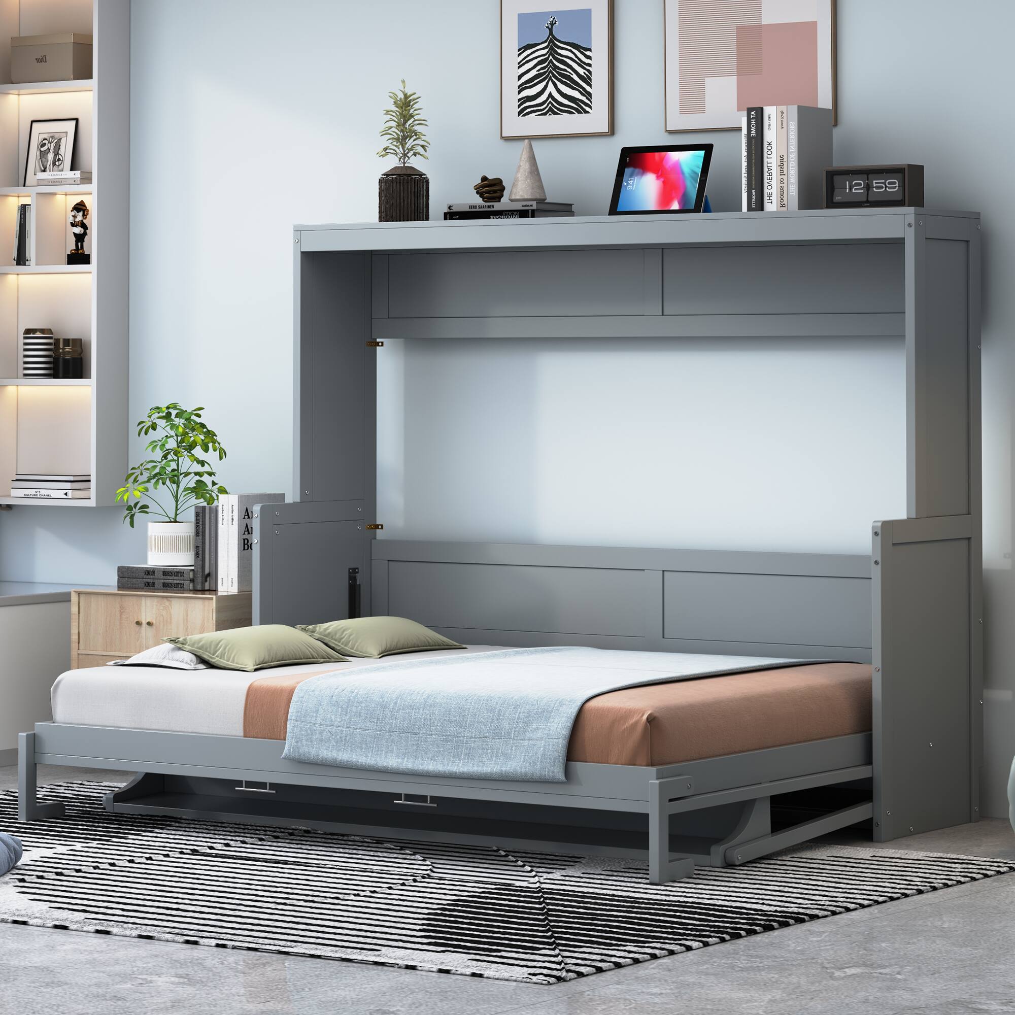 Sure, here is the corrected text:

"3 SRR | I | GLUARVOSNT podens | 1 Y 12 59 - . - I A"